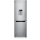 SAMSUNG RB29FWRNDSA - 226002 - zdjęcie 3